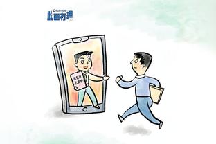 究竟为什么❓范德贝克22岁金球候选&身价5500万→27岁暴跌至900万